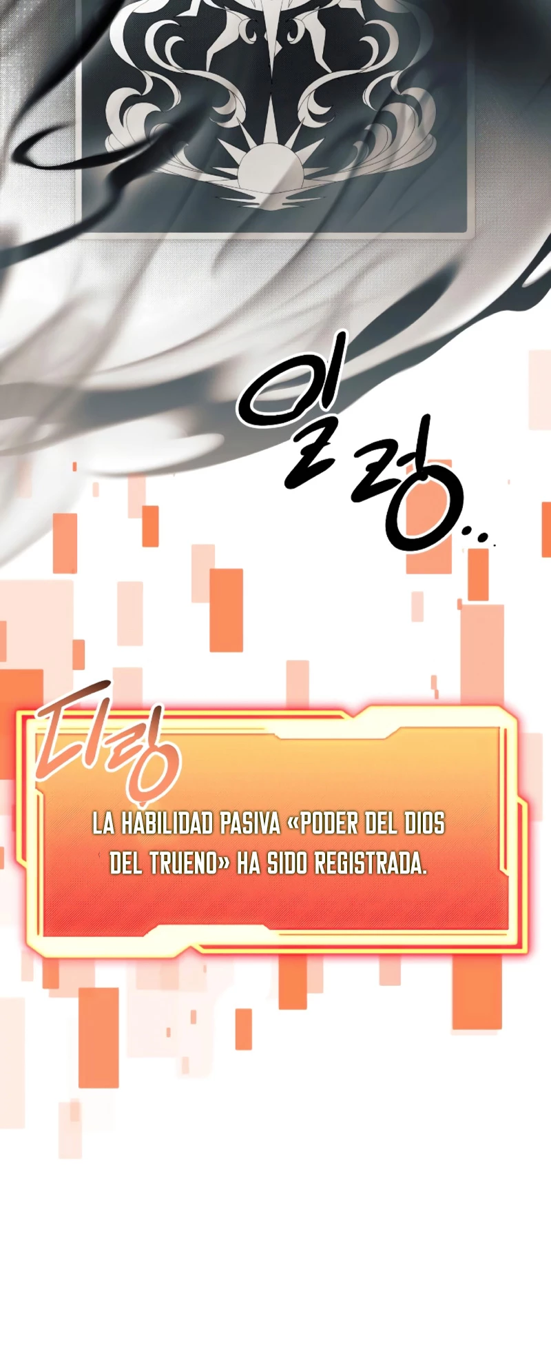 Página 43