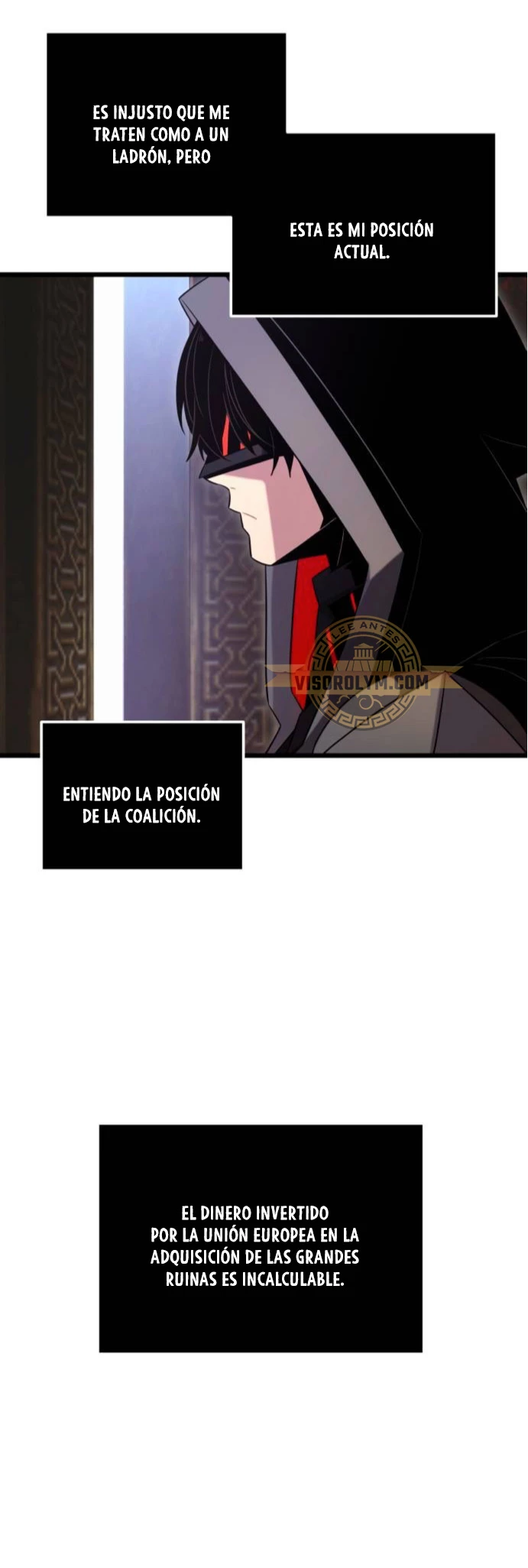 Página 33