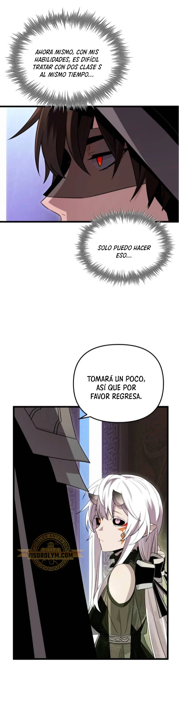 Página 34