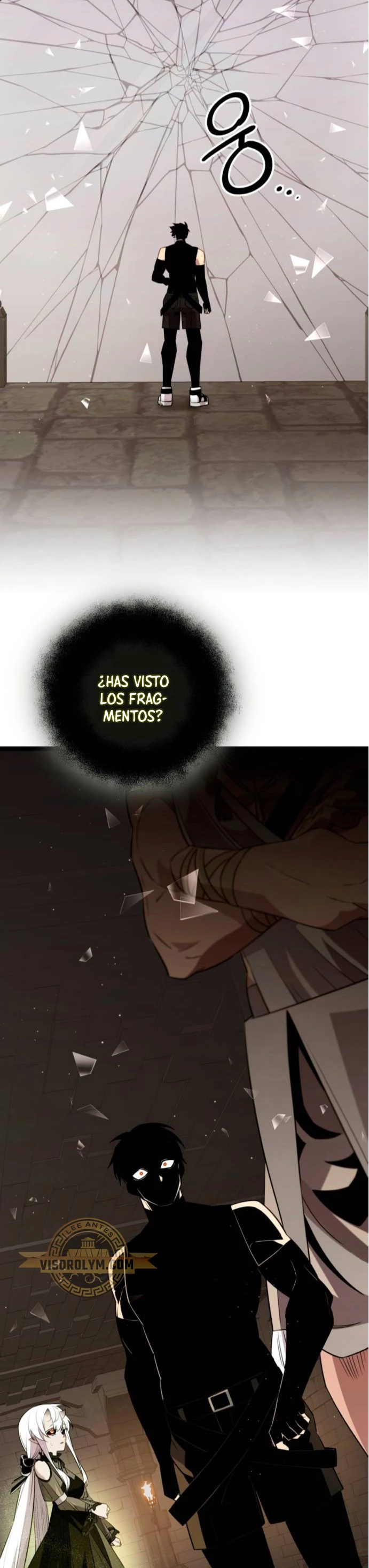 Página 4