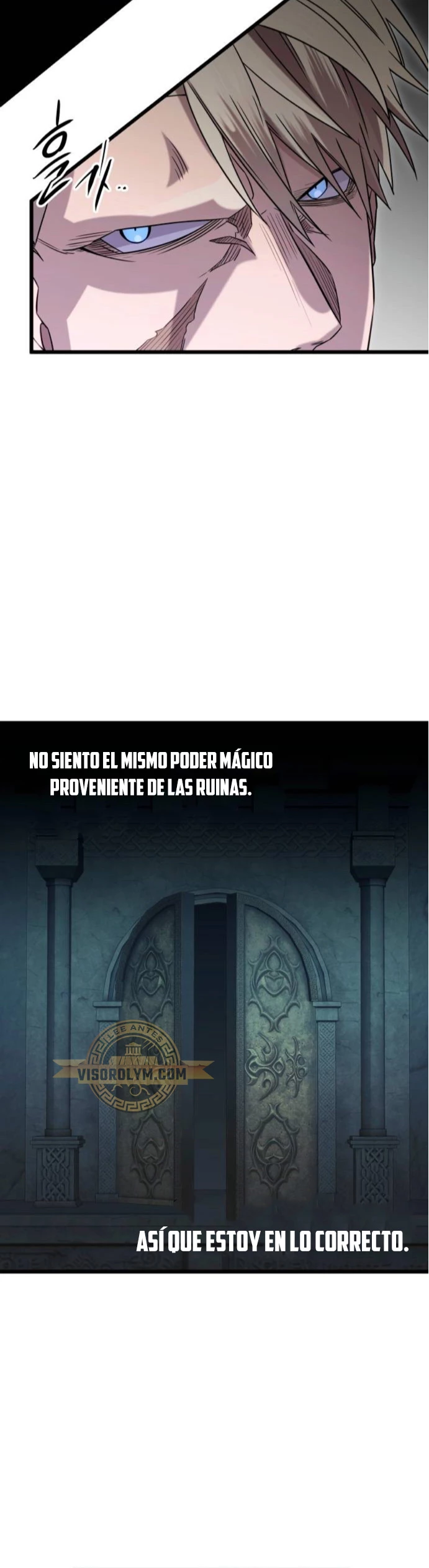 Página 43