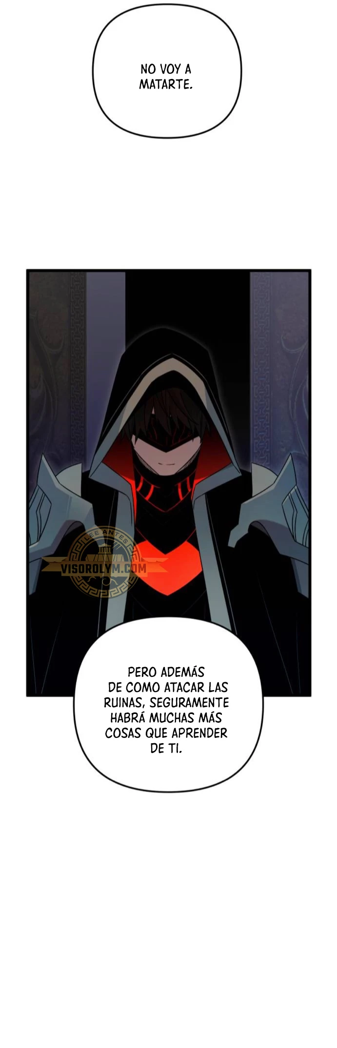 Página 52
