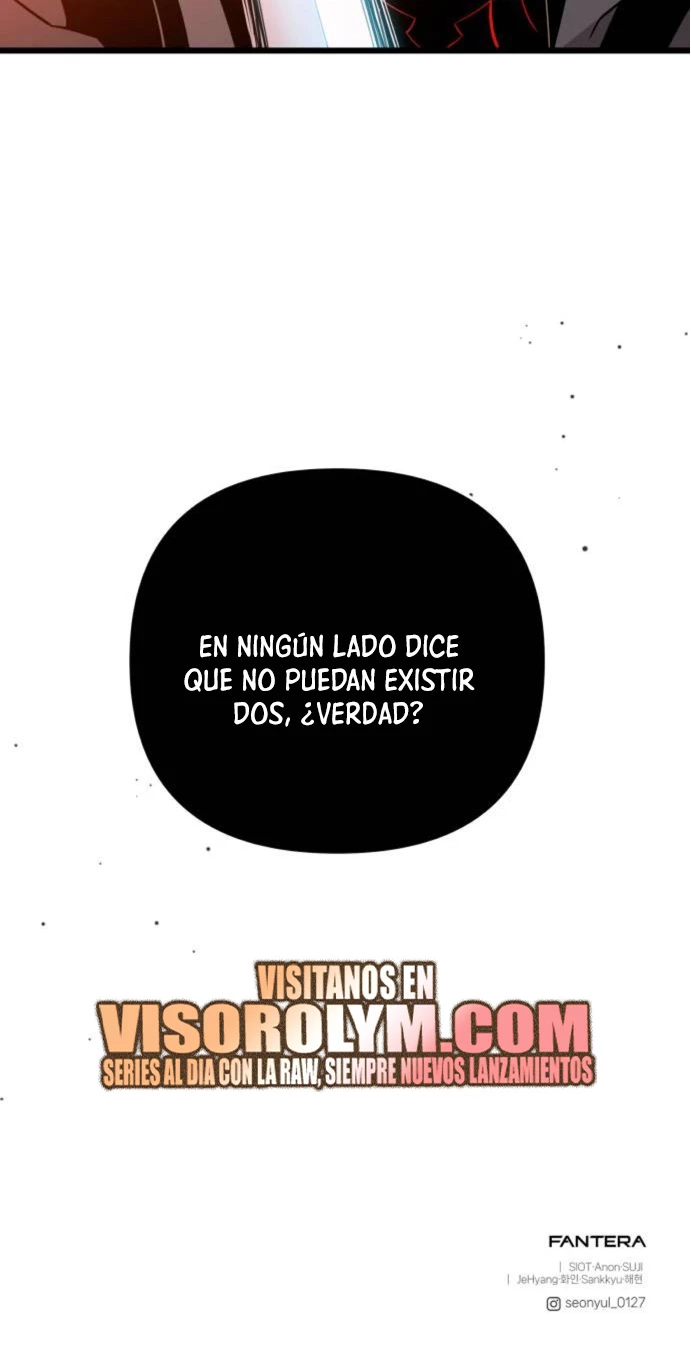 Página 57
