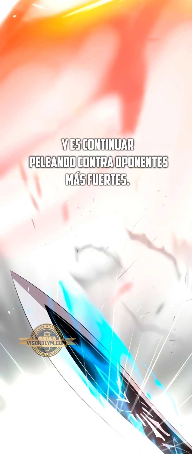 Página 36