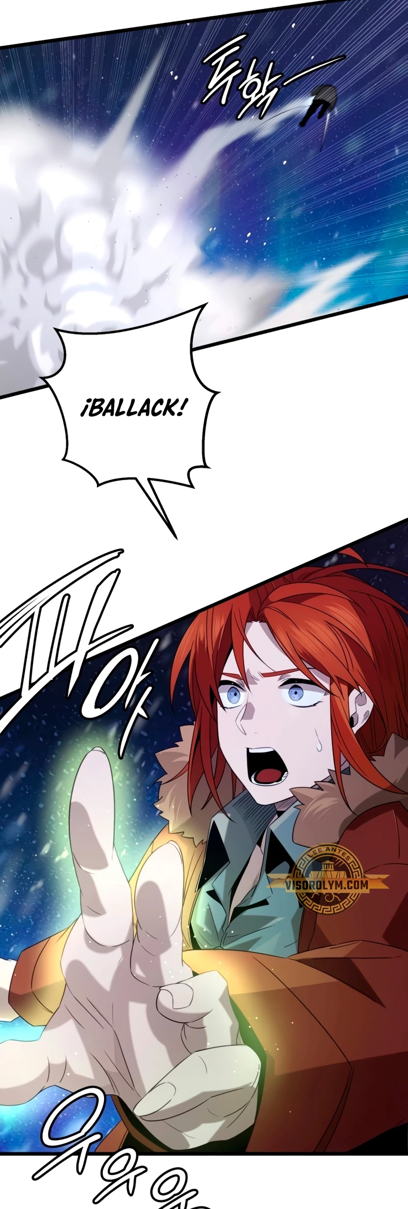 Página 39