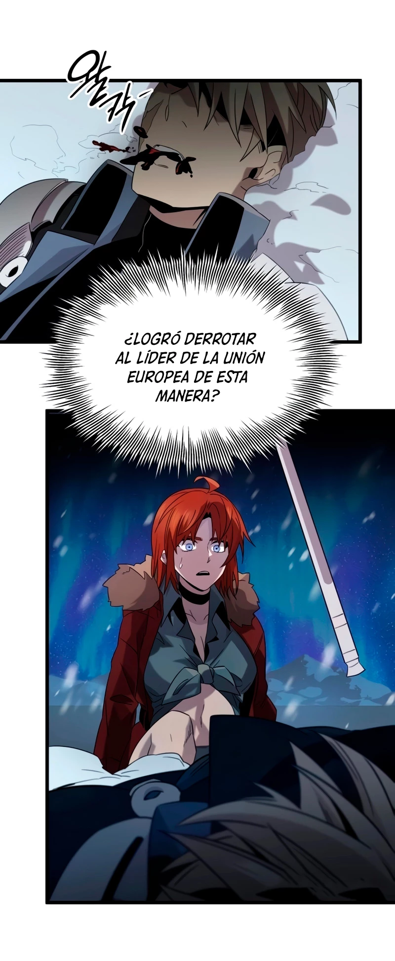 Página 43
