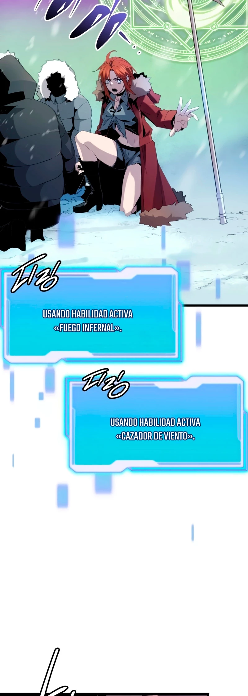 Página 47