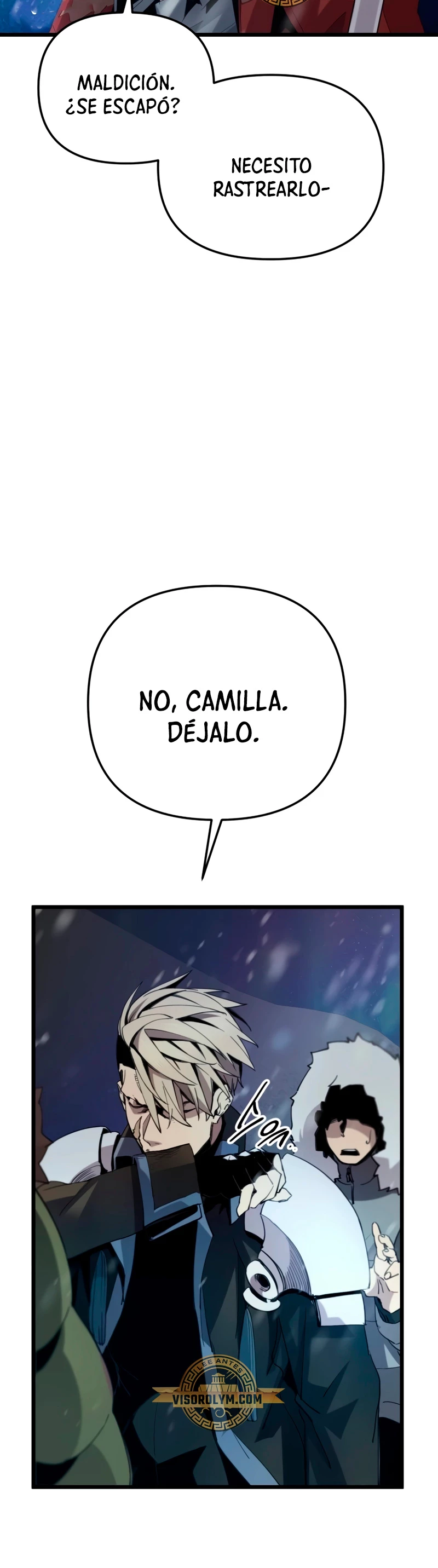 Página 53