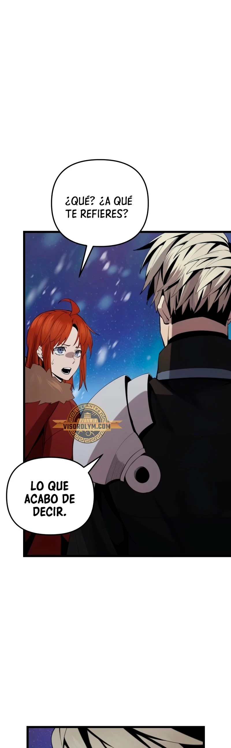 Página 54
