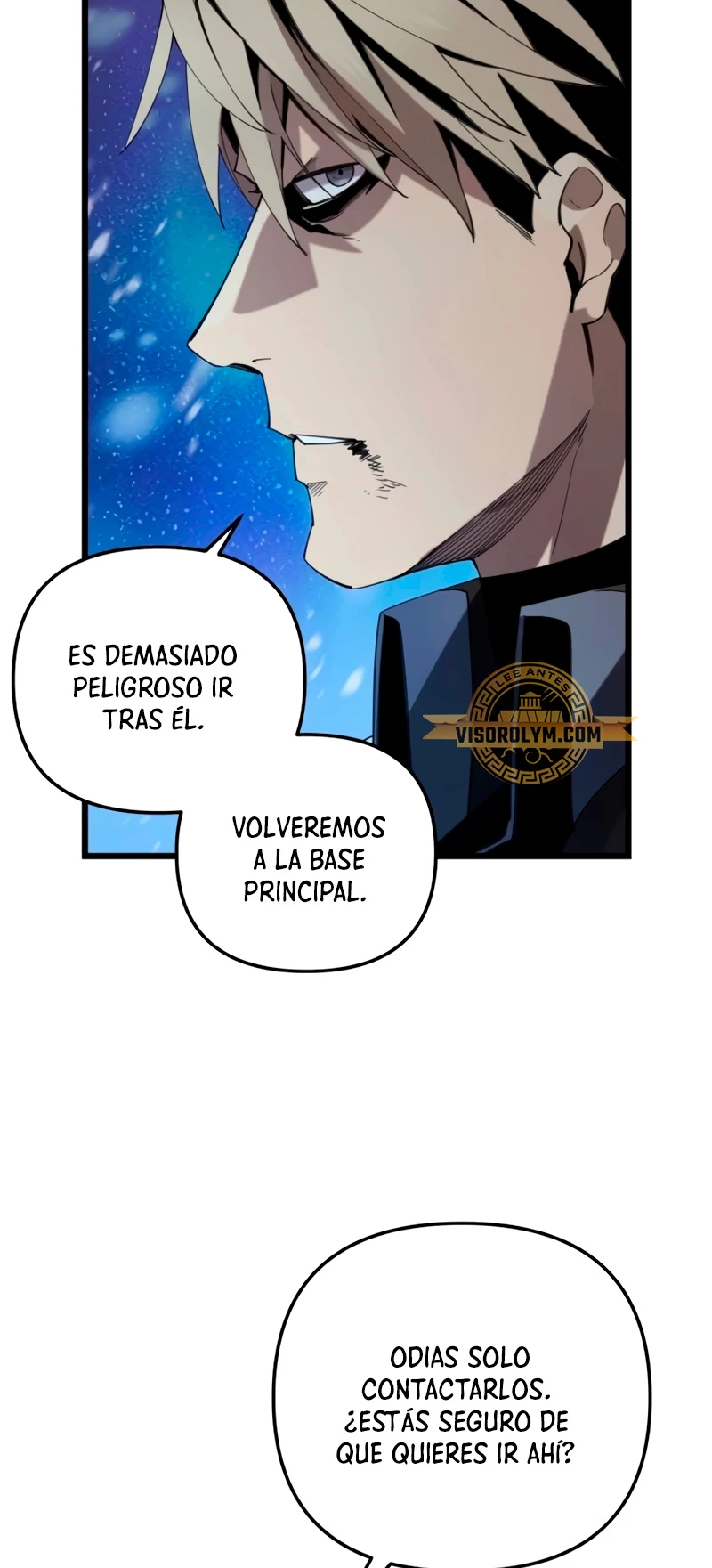 Página 55