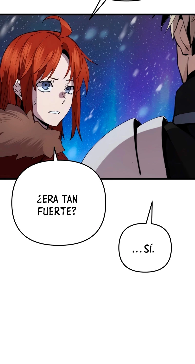 Página 56