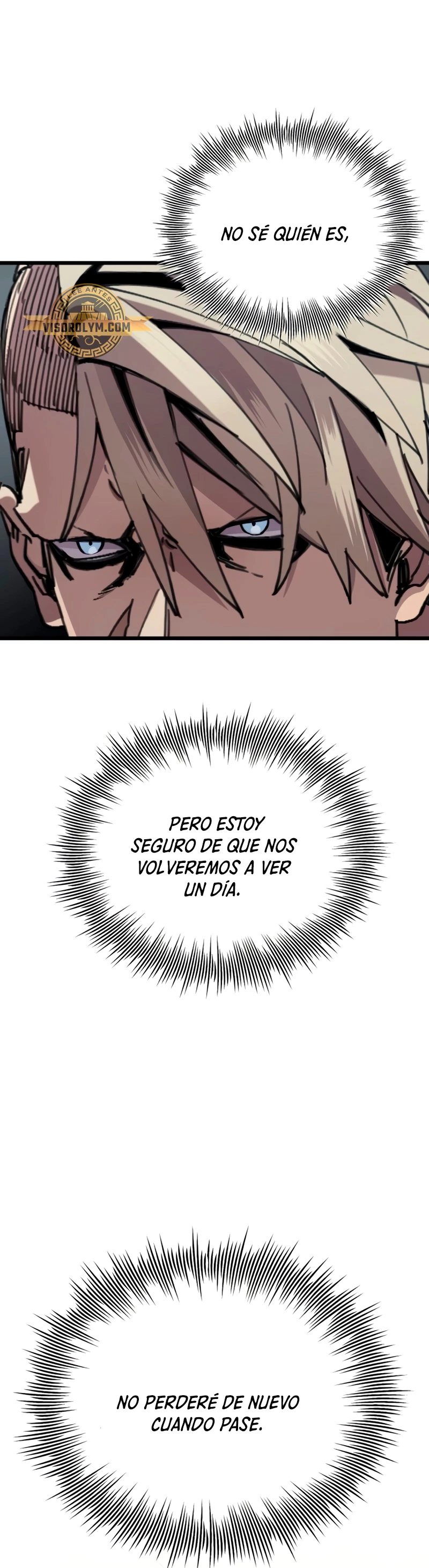 Página 60