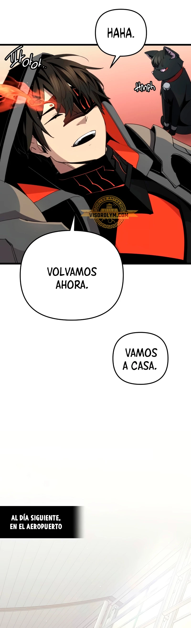 Página 62