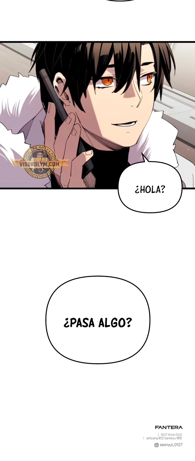 Página 64