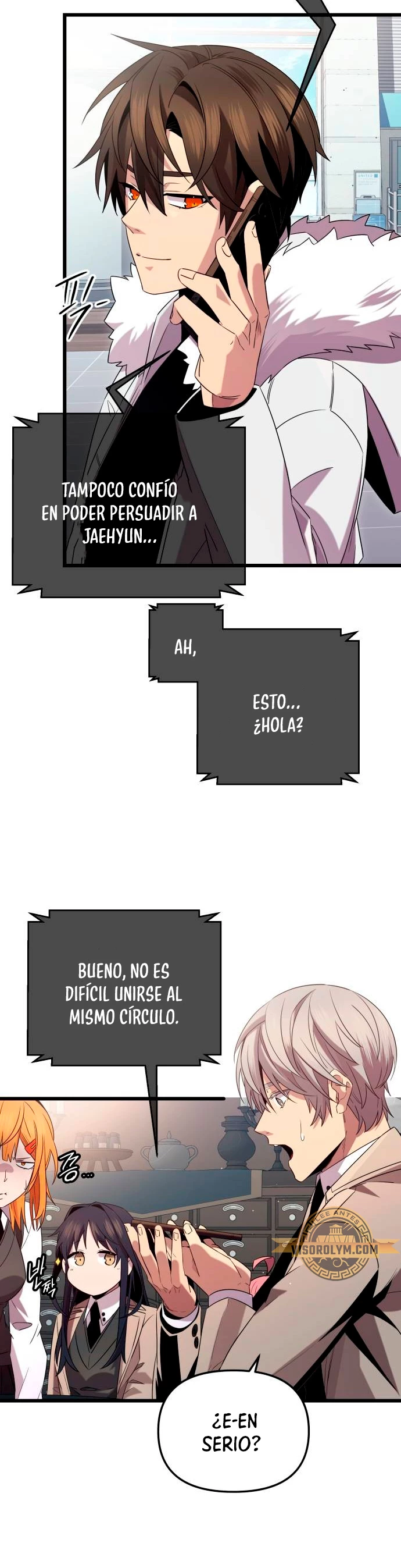 Página 18