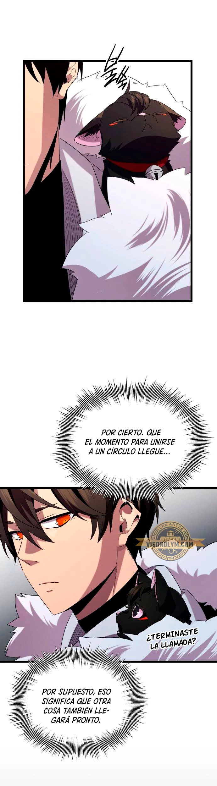 Página 22