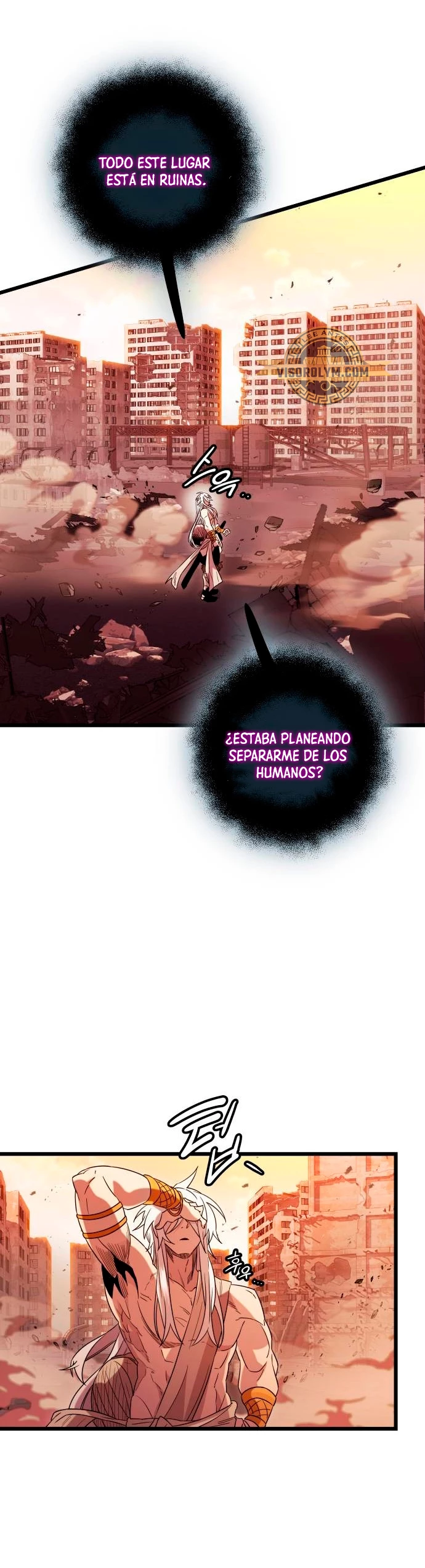 Página 43