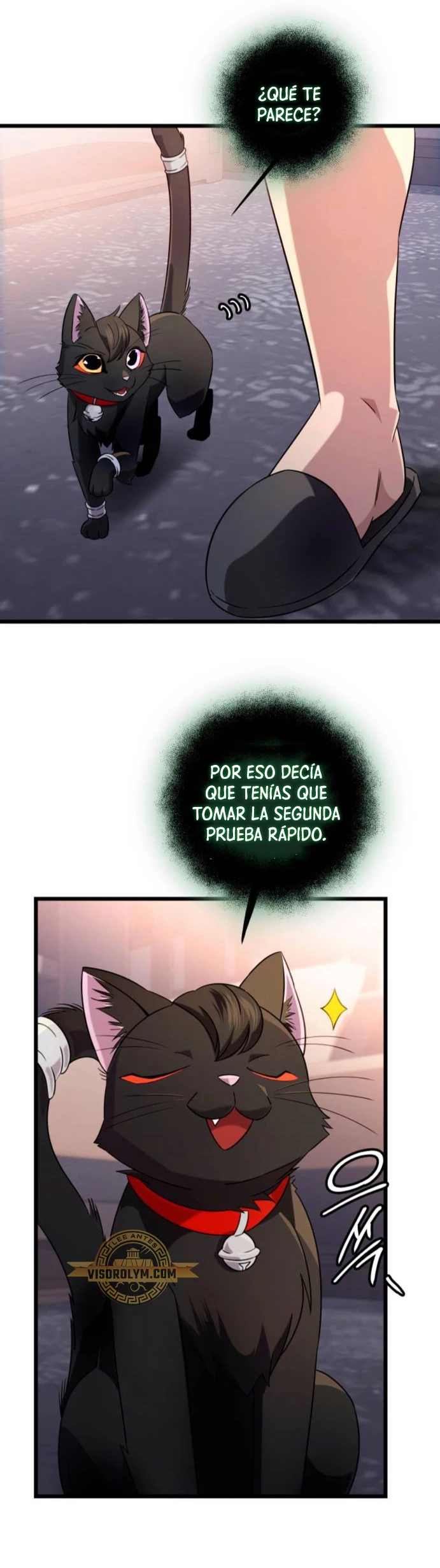 Página 18