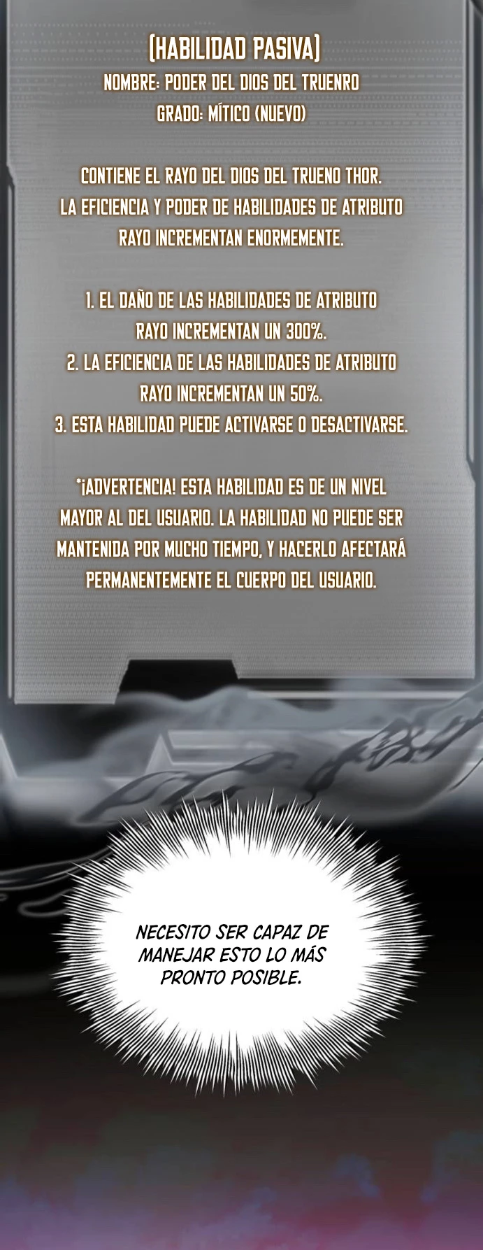 Página 32
