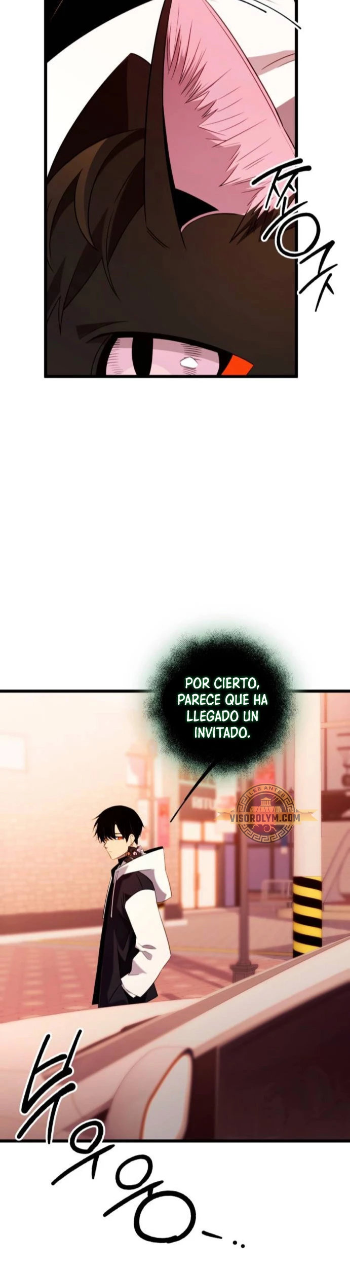 Página 38