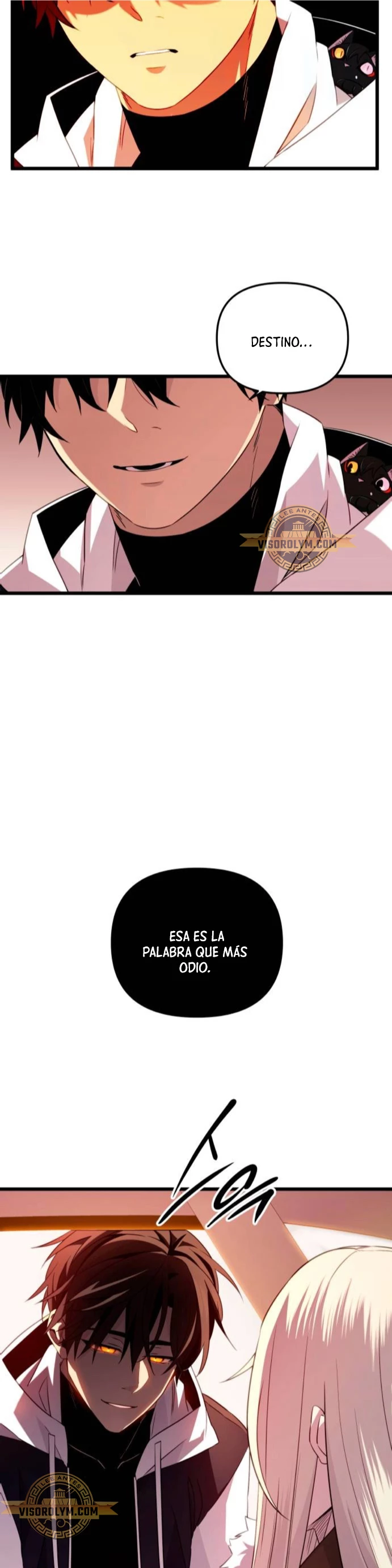 Página 46