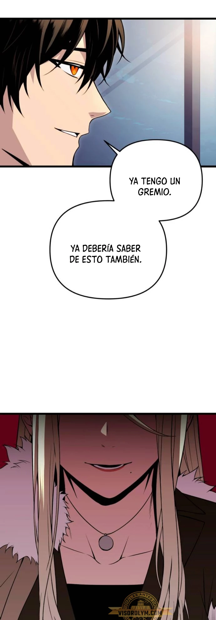 Página 55