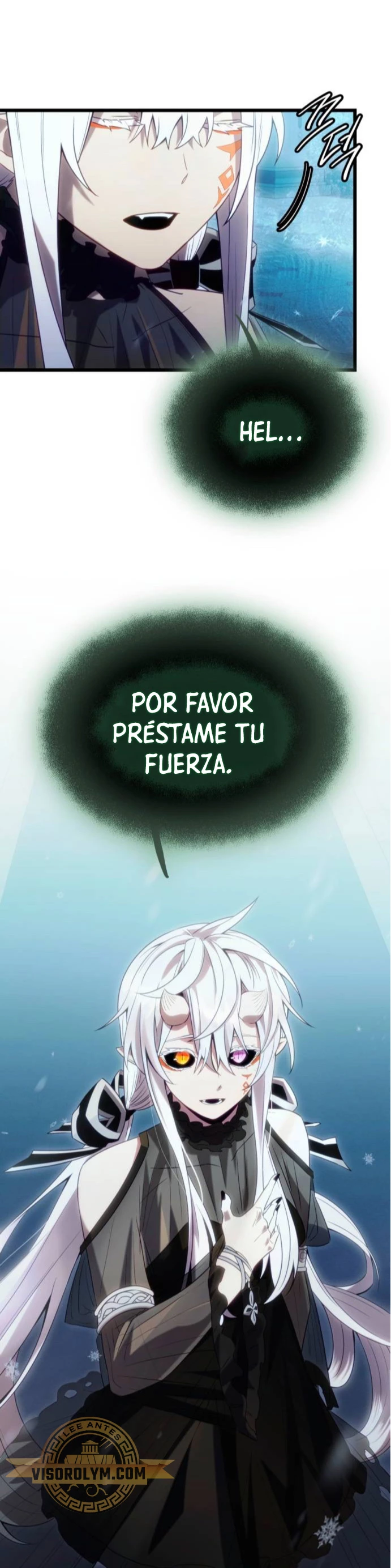 Página 2