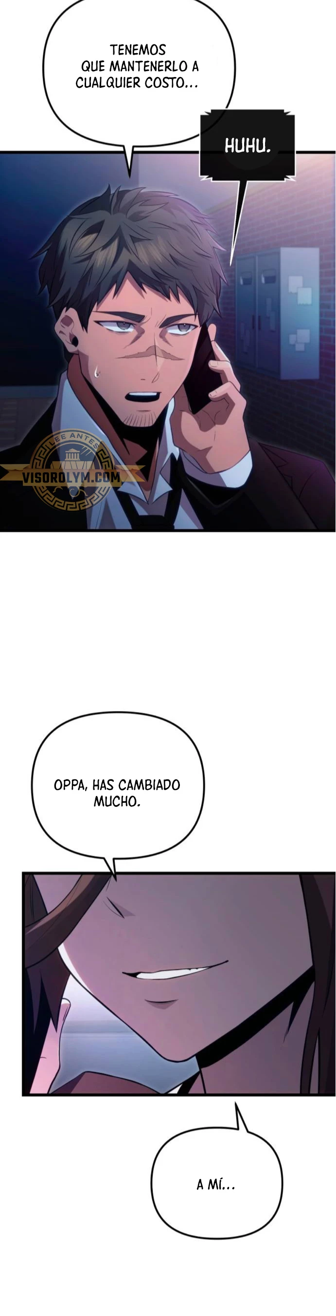 Página 24