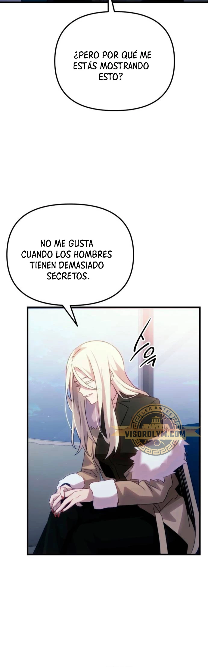 Página 38