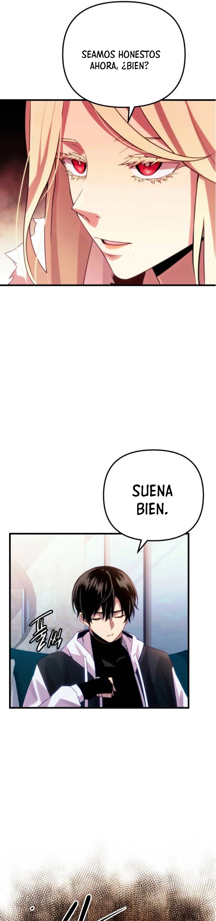 Página 39