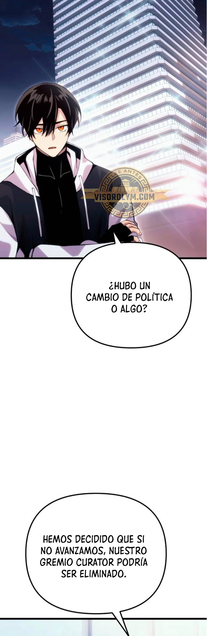 Página 49