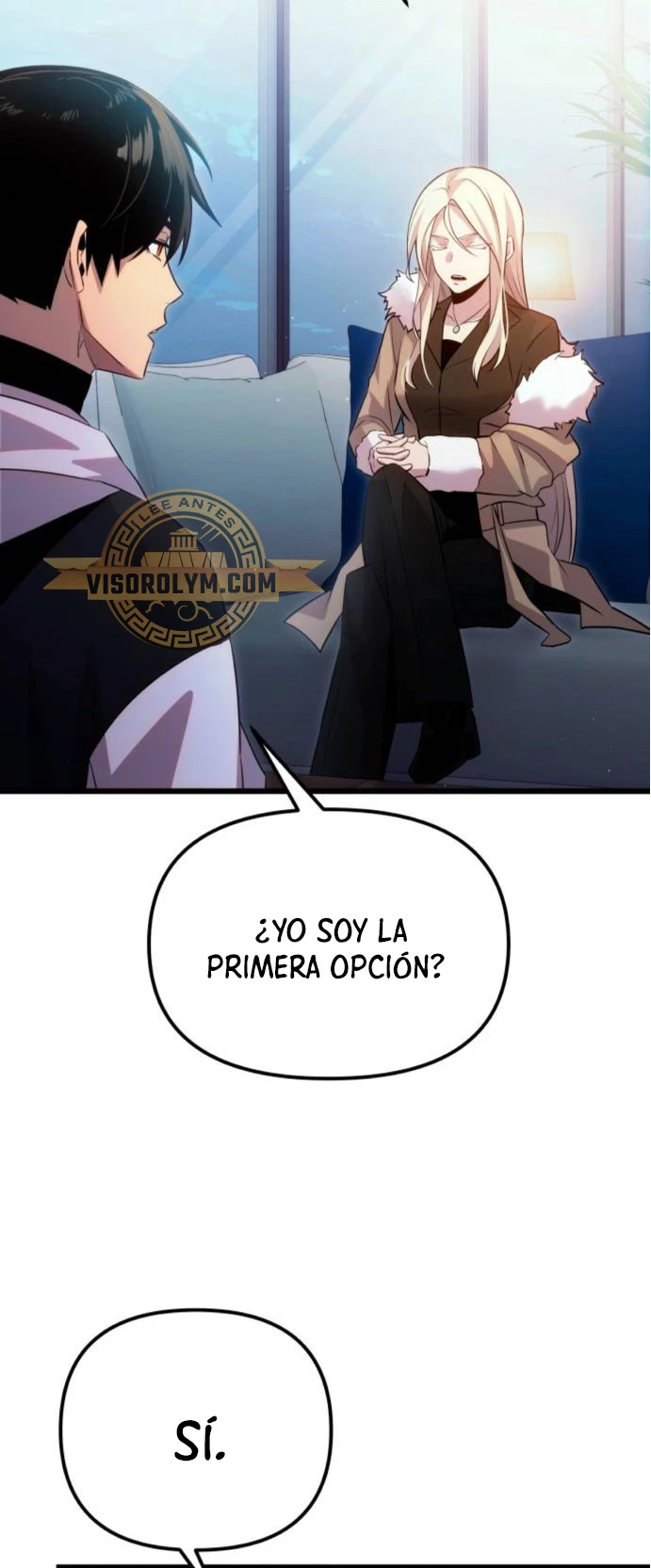 Página 50