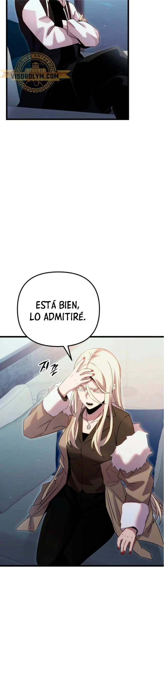 Página 52