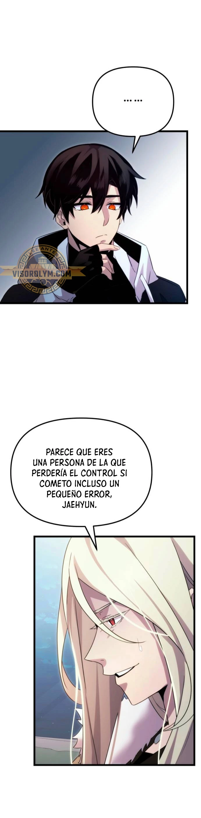 Página 55