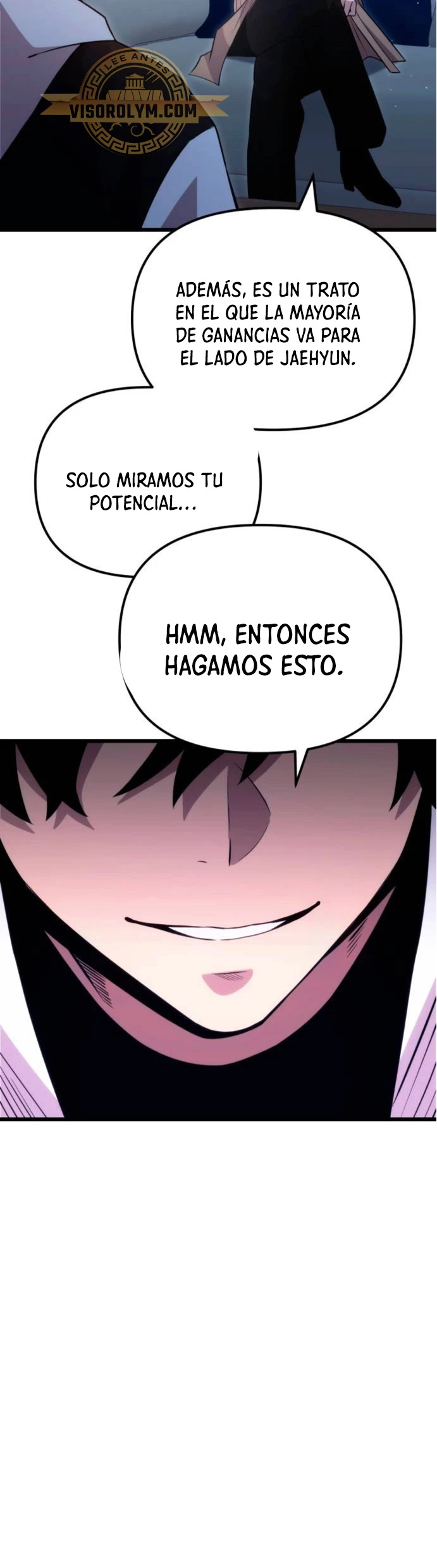 Página 57