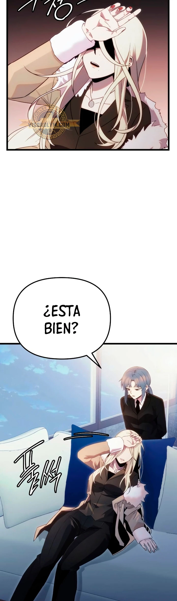 Página 21