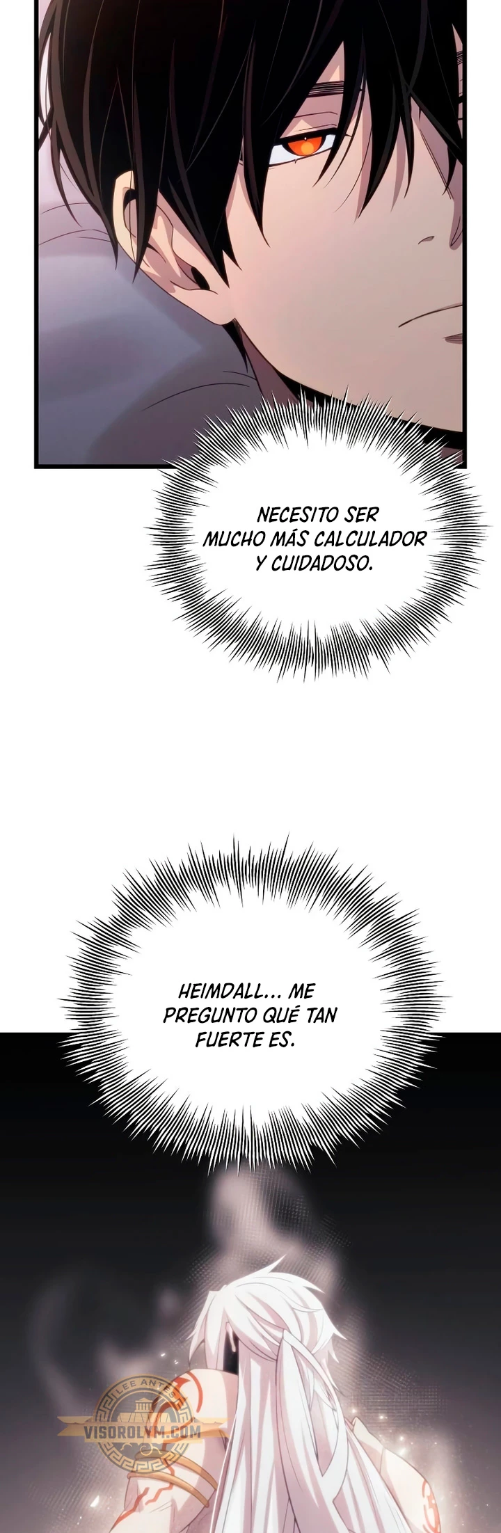 Página 33