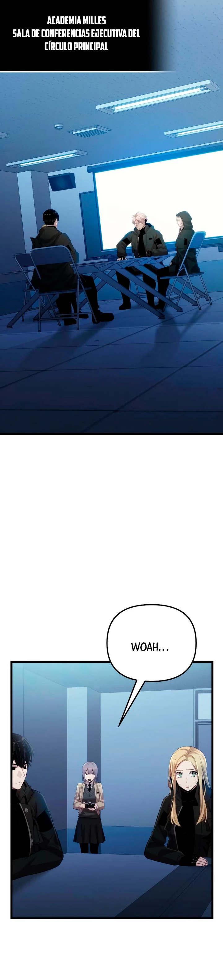 Página 42