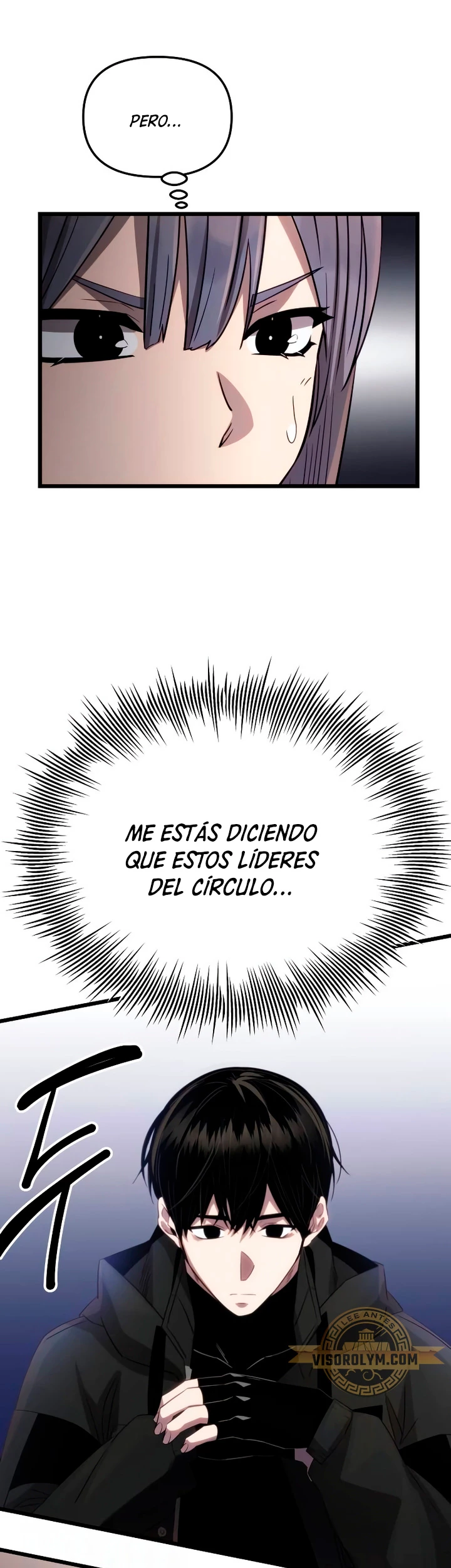 Página 44