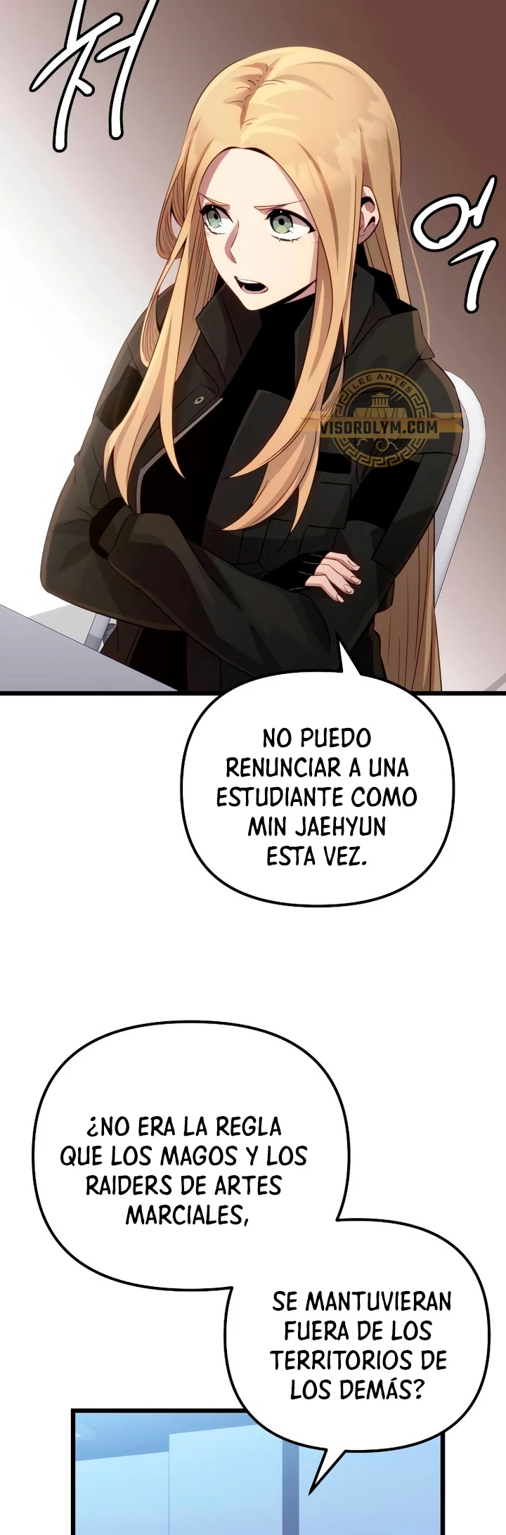 Página 49