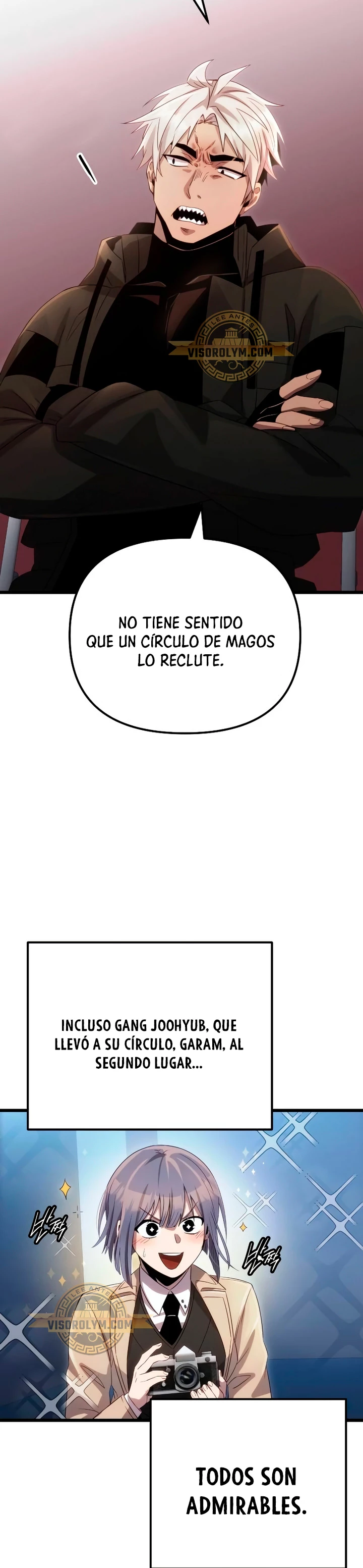 Página 52