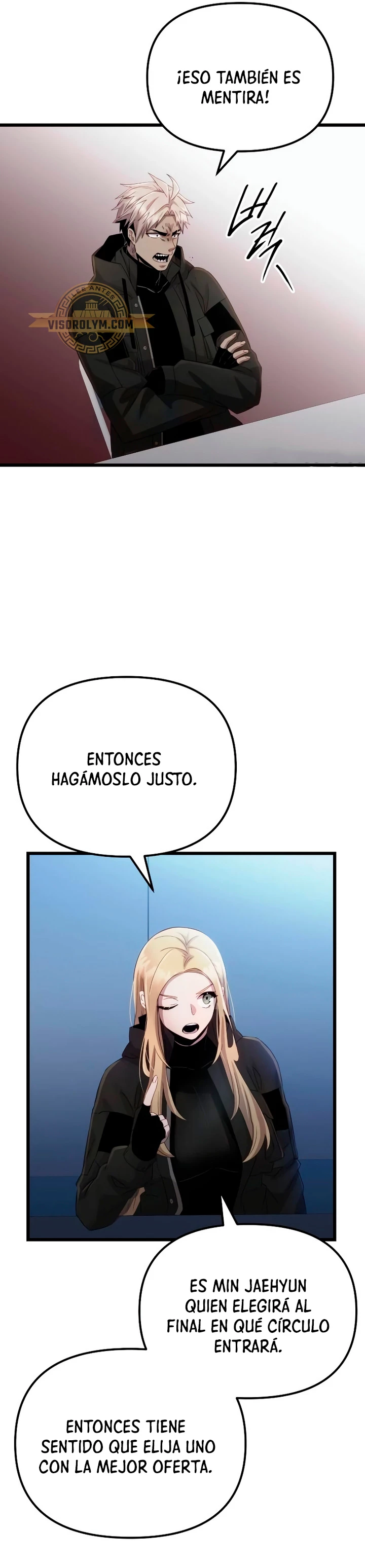 Página 54