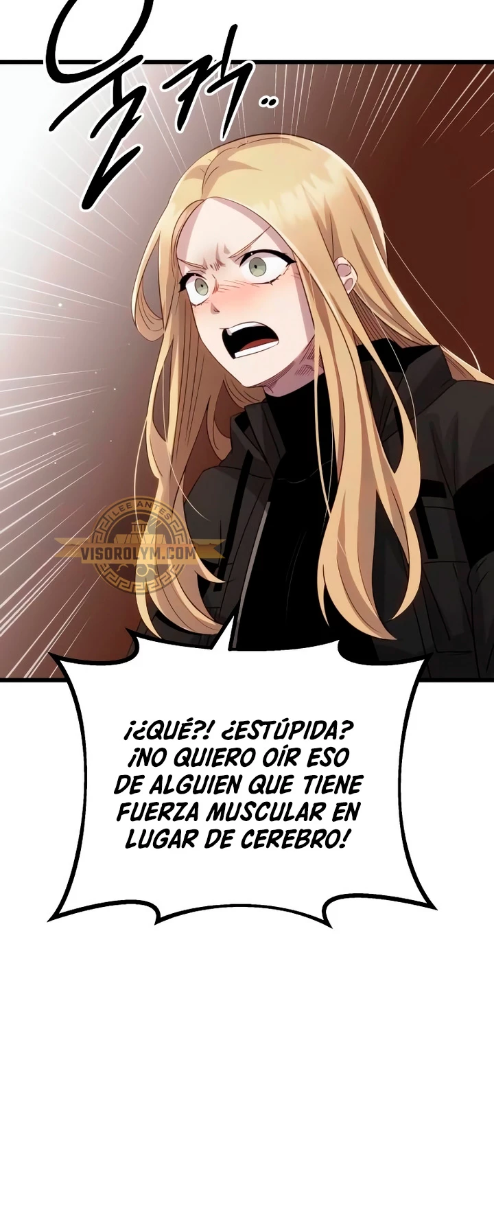Página 56