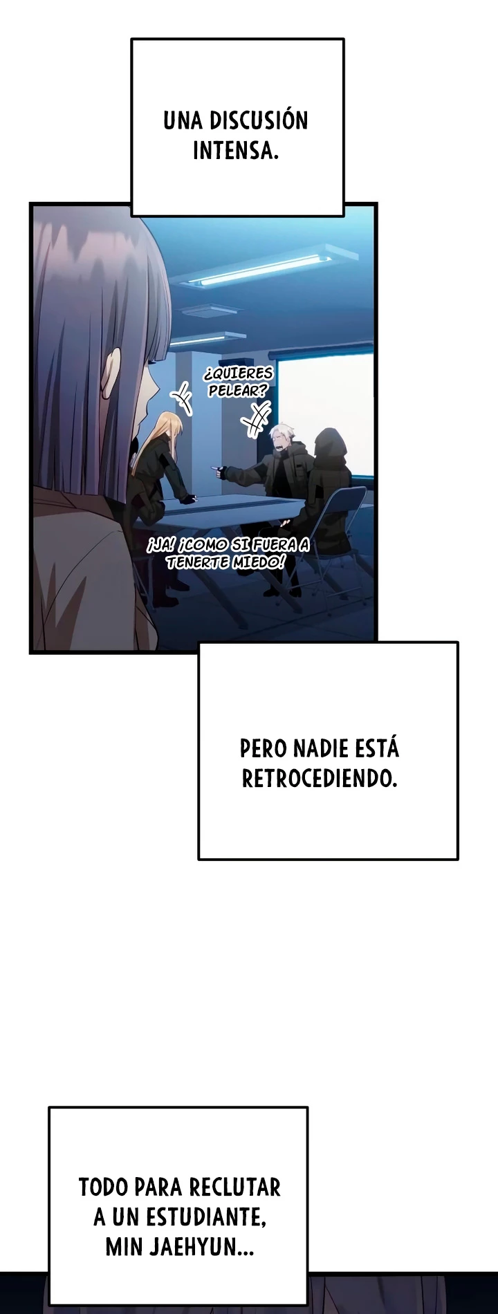 Página 57