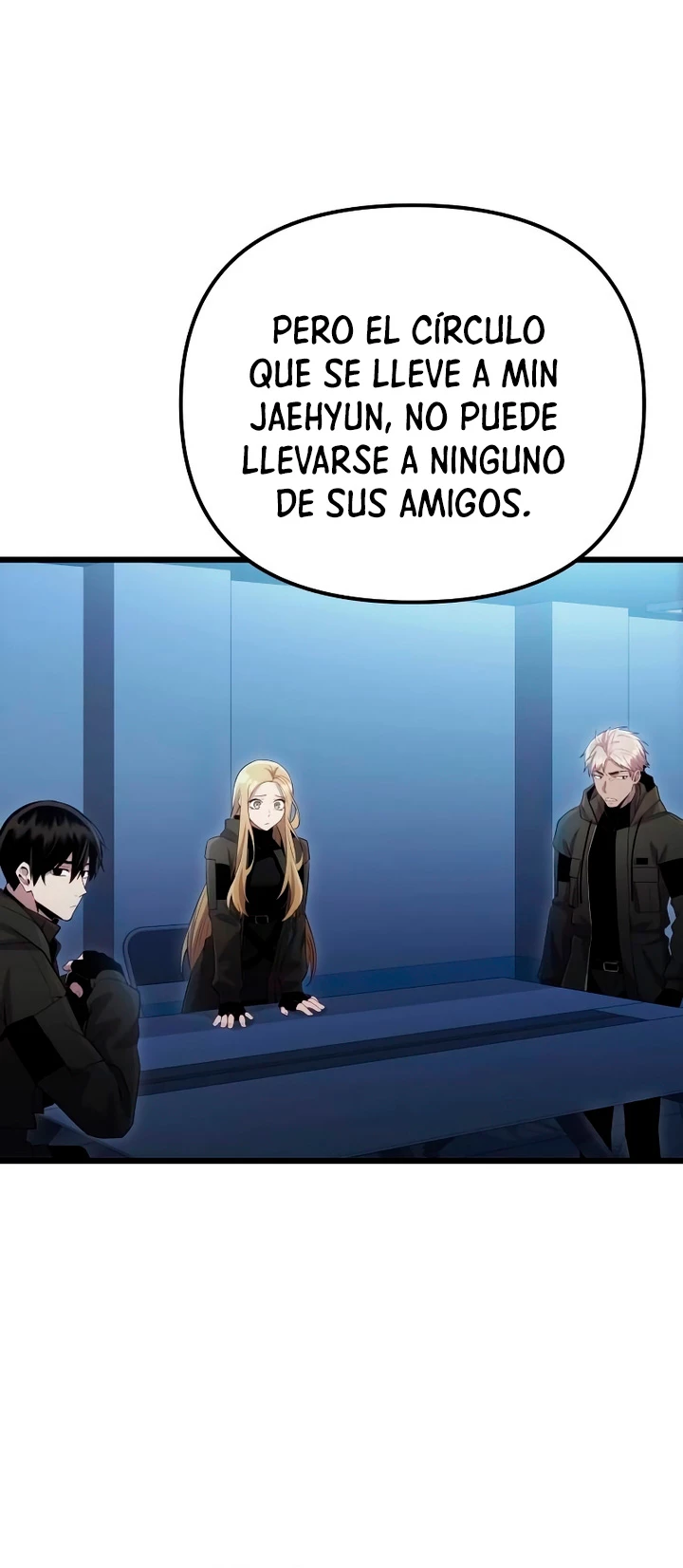 Página 67