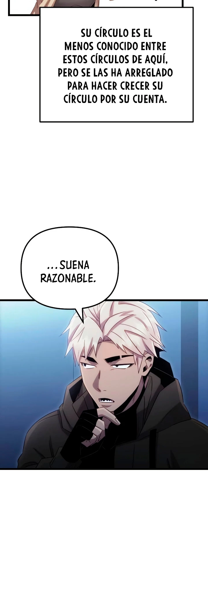 Página 69