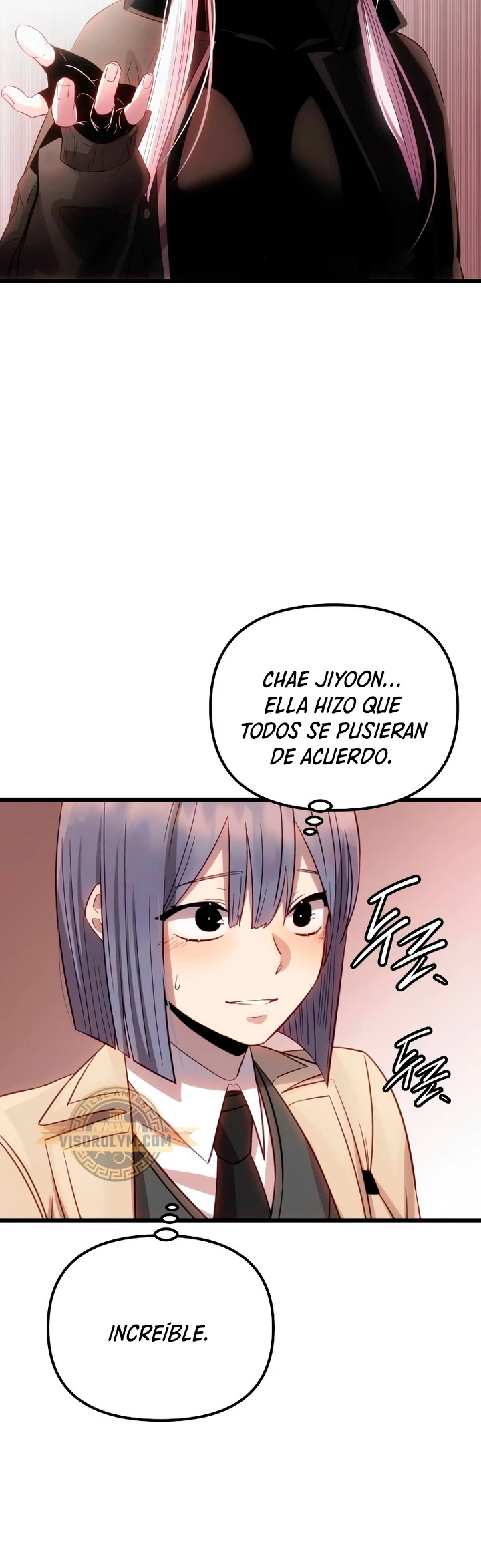 Página 72