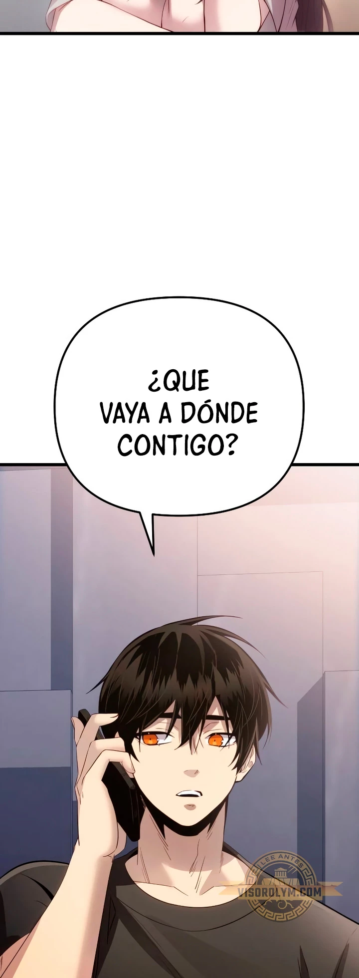 Página 76