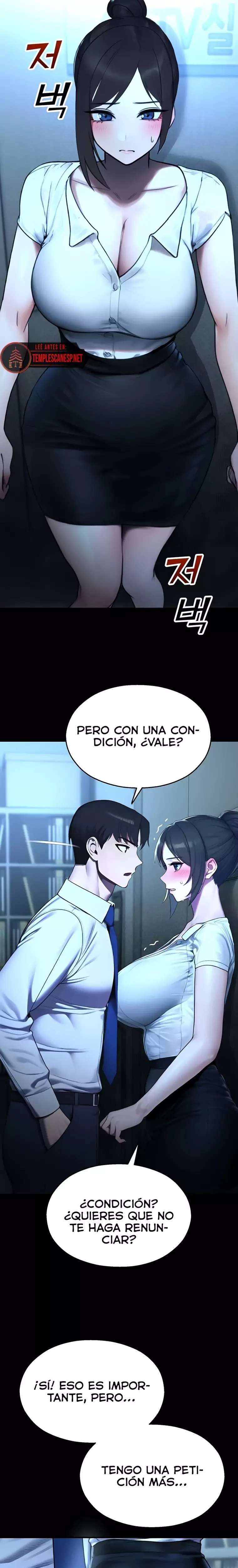 Página 27