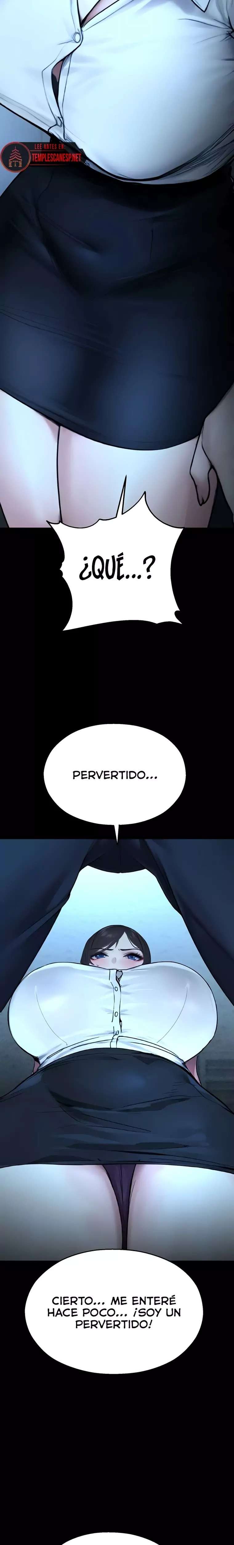 Página 29